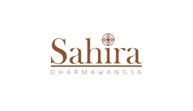 Loker Senior Marketing di PT. Dharmawangsa Agung Propertindo 